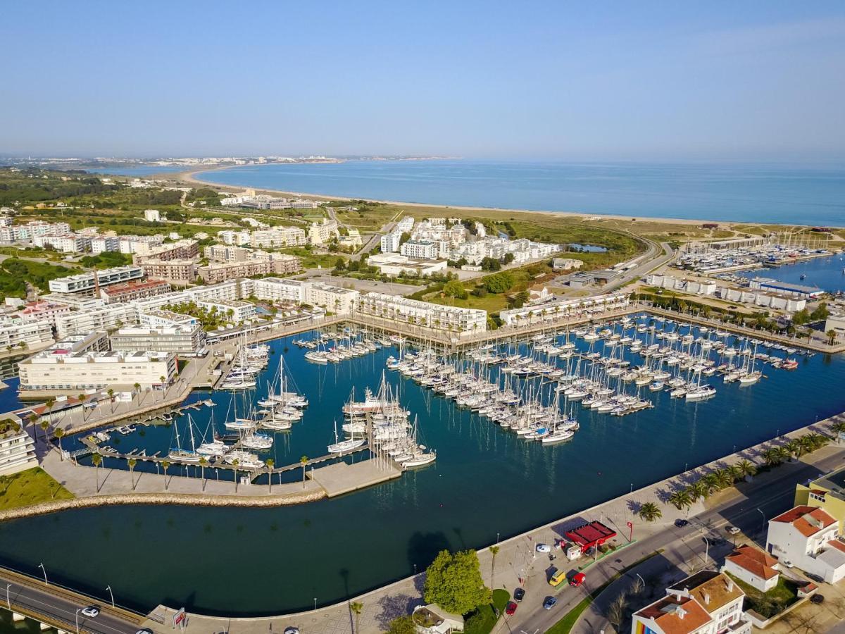 Marina Lovers By Seewest Lagos Exterior photo