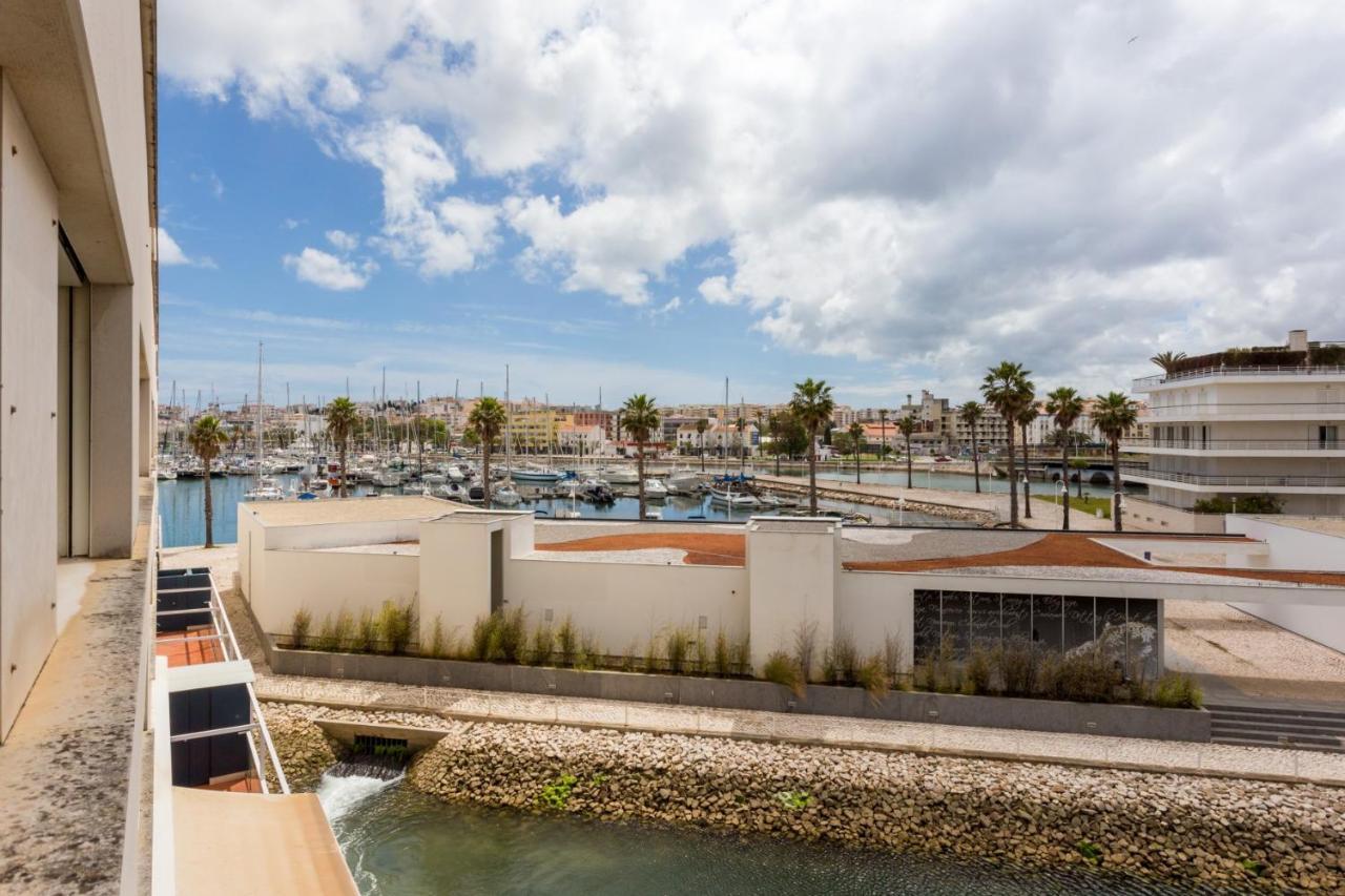 Marina Lovers By Seewest Lagos Exterior photo