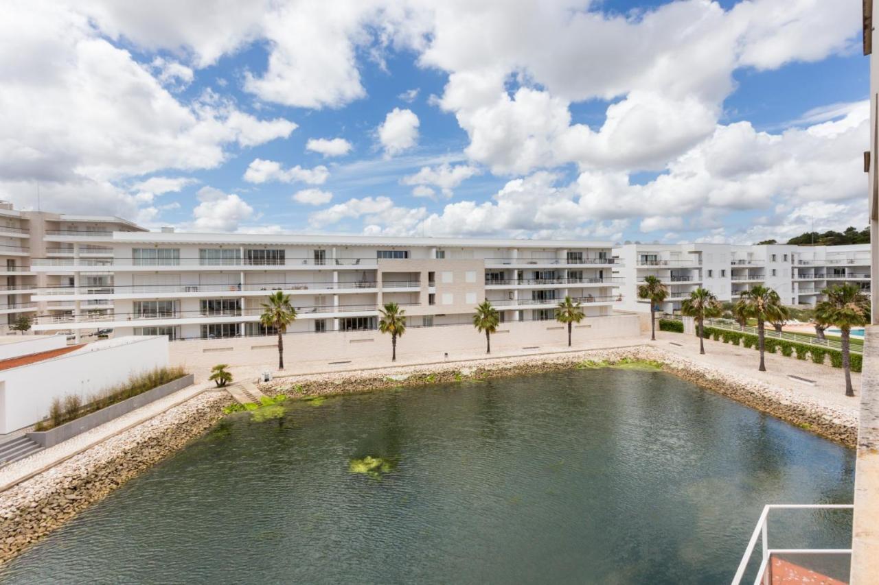Marina Lovers By Seewest Lagos Exterior photo